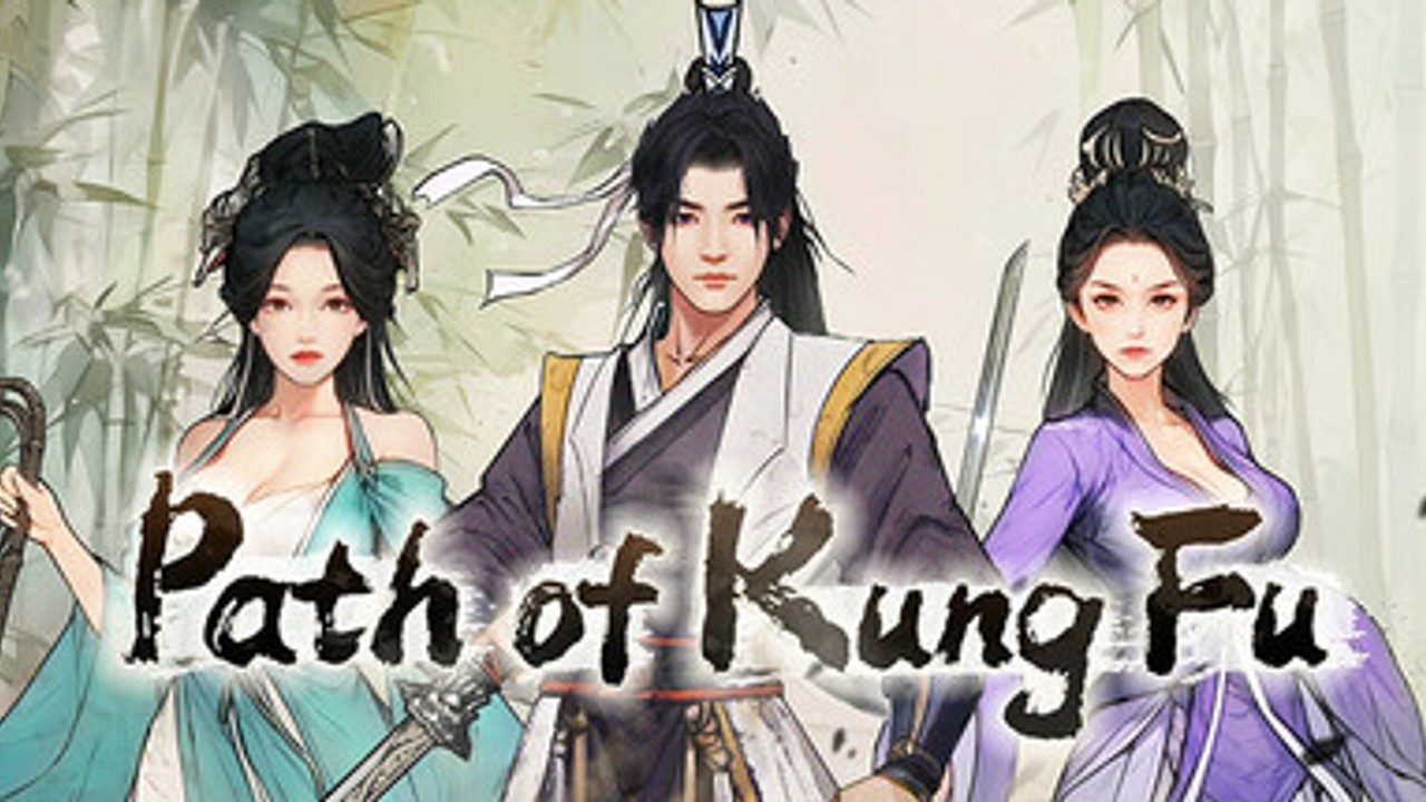 刀剑江湖路-绅士mod版 地图探索 专题图 8