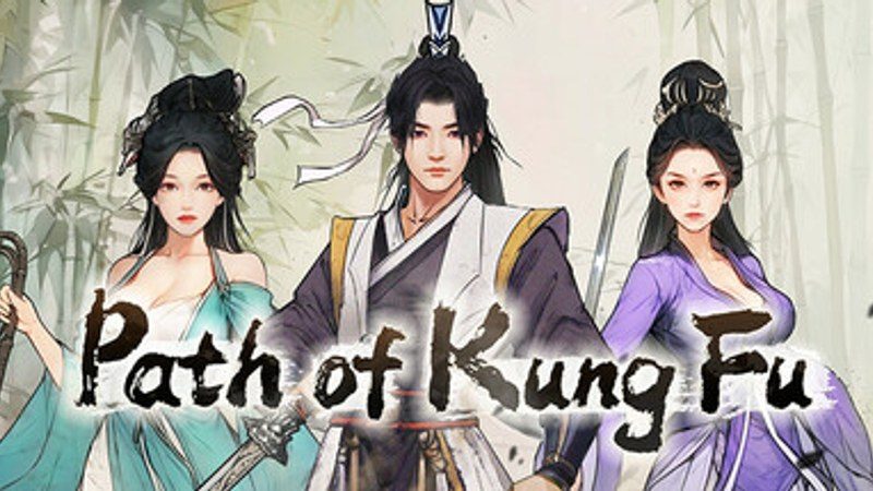 刀剑江湖路-绅士mod版 任务推进 页面配图 1