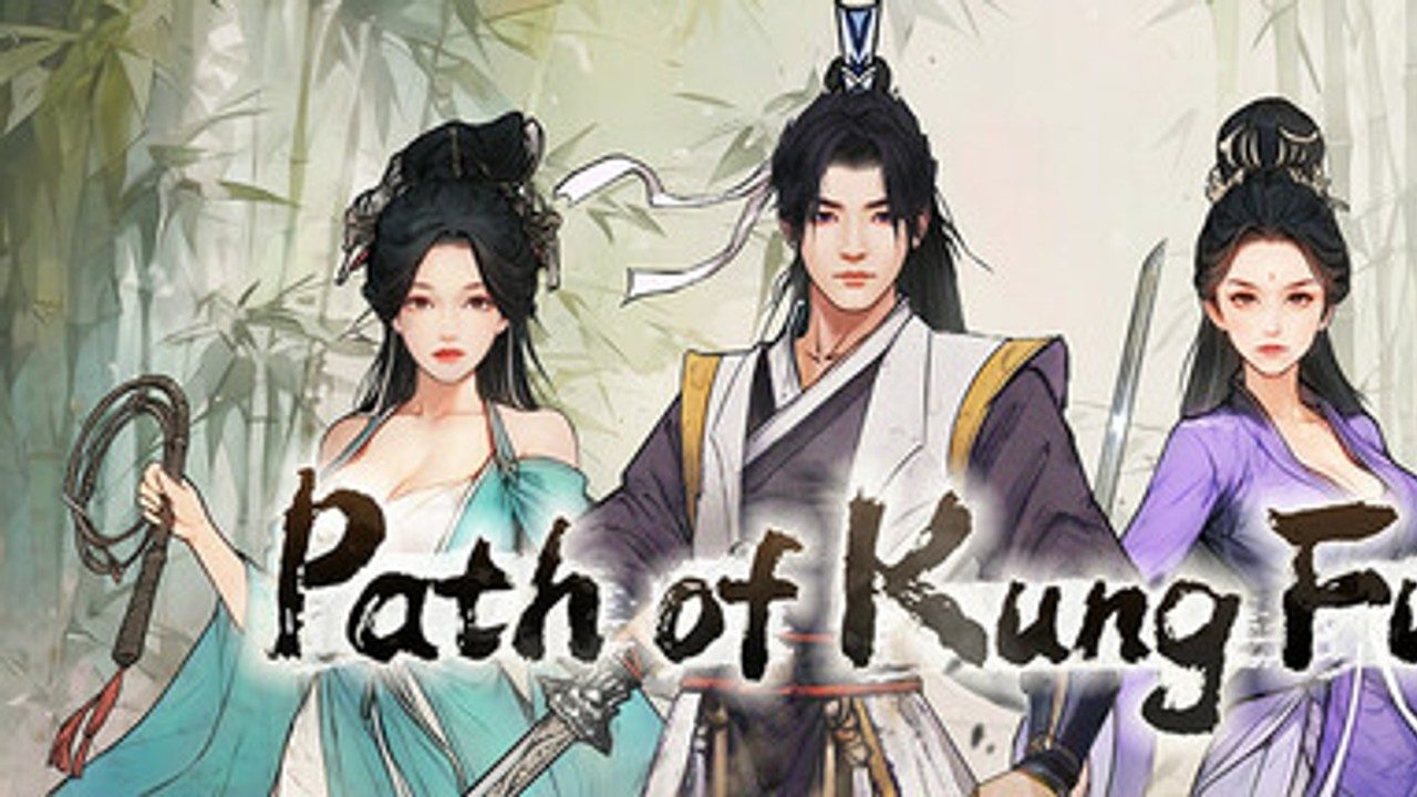 刀剑江湖路-绅士mod版 中文界面 内容截图 6