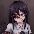 蛊惑的幼虫 事件触发 展示图 7